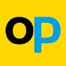 OcasionPlus Sagunt
