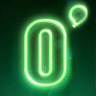 Ocasual