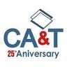 Accounting and Tax Consultant Company Limited