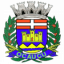 Prefeitura Municipal de Ocauçu - SP