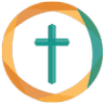 Orange County Bible Church