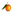 Orange County Brokerage Insurance Services, Inc.