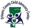 Orleans County Child Advocacy Center