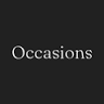 Occasions Naperville
