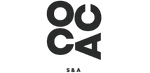 OCCA Suites Malaga