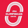 Slēpošanas un biatlona centrs Cēsis
