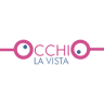 Occhio la vista