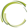 Occicare Chonburi