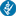 Clinique Vétérinaire Occitania