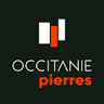Occitanie Pierres
