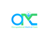 Occupational Medical Care - Nederland Office
