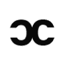 Occo Home | İnegöl Mobilyası