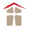 Community Covenant Church