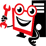 OC Compu Computer Services