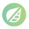 Occupational Health Consultancy Ltd