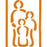 Oregon Child Development Coalition