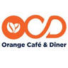 OCD Cafe