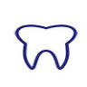 OC Dental Arts - Steven Go, DDS