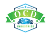 OCD Industries
