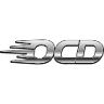 OCD Moving Services