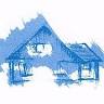 Orchard Cottage Dental Surgery