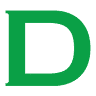 Atrium Dubeň