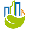 OCEA Smart Building