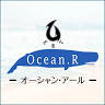 Ocean.R