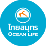 Ocean Life Insurance