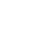 Diamond Lake Dental