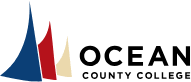 OCC Manahawkin