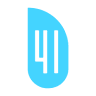 Ocean 41