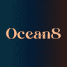 Ocean8 Restaurant & Cafe