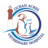 Ocean Acres Veterinary