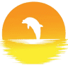OCEAN ADVENTURES GOA - YATCH Cruising | Water Sports Activities | Grand Island Tours in Goa | Scuba Diving in Goa