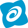 OceanAir Travels