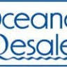 Oceana Resales & Rentals