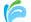Ocean Su Aritma
