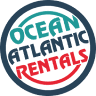 Ocean Atlantic Rentals