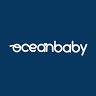 洋誠國際貿易有限公司 OceanBaby