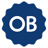 Ocean Basket Labone