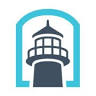 Ocean Beach Hospital Wellness and Rehabilitation (PT/OT), Ilwaco, WA