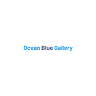 Ocean Blue Gallery Belmont
