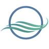 Ocean Breeze CPA