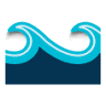 Ocean Bridge Units