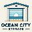 Ocean City Storage