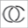 Cosmetic Dentist Dr Nina King