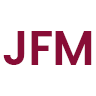 The Law Offices of Jonathan F. Marshall