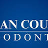 Ocean County Endodontics LLC
