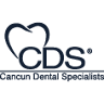 Ocean Dental Cancun